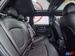2017 MINI Cooper S Clubman CLEAN CARFAX, AWD, PANORAMIC SUNROOF, HEATED SEATS, LED LIGHTS - 22928701 - 21