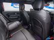 2017 MINI Cooper S Clubman CLEAN CARFAX, AWD, PANORAMIC SUNROOF, HEATED SEATS, LED LIGHTS - 22928701 - 22