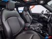2017 MINI Cooper S Clubman CLEAN CARFAX, AWD, PANORAMIC SUNROOF, HEATED SEATS, LED LIGHTS - 22928701 - 23