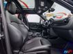 2017 MINI Cooper S Clubman CLEAN CARFAX, AWD, PANORAMIC SUNROOF, HEATED SEATS, LED LIGHTS - 22928701 - 24