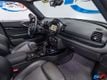 2017 MINI Cooper S Clubman CLEAN CARFAX, AWD, PANORAMIC SUNROOF, HEATED SEATS, LED LIGHTS - 22928701 - 25