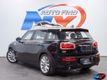 2017 MINI Cooper S Clubman CLEAN CARFAX, AWD, PANORAMIC SUNROOF, HEATED SEATS, LED LIGHTS - 22928701 - 2