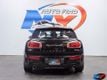2017 MINI Cooper S Clubman CLEAN CARFAX, AWD, PANORAMIC SUNROOF, HEATED SEATS, LED LIGHTS - 22928701 - 3