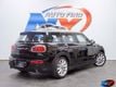 2017 MINI Cooper S Clubman CLEAN CARFAX, AWD, PANORAMIC SUNROOF, HEATED SEATS, LED LIGHTS - 22928701 - 4