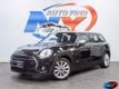 2017 MINI Cooper S Clubman CLEAN CARFAX, AWD, PANORAMIC SUNROOF, HEATED SEATS, LED LIGHTS - 22928701 - 6