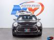 2017 MINI Cooper S Clubman CLEAN CARFAX, AWD, PANORAMIC SUNROOF, HEATED SEATS, LED LIGHTS - 22928701 - 7
