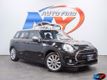 2017 MINI Cooper S Clubman CLEAN CARFAX, AWD, PANORAMIC SUNROOF, HEATED SEATS, LED LIGHTS - 22928701 - 8