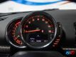 2017 MINI Cooper S Clubman CLEAN CARFAX, AWD, PAN SUNROOF, HEATED SEATS, LED LIGHTS  - 22960769 - 9