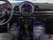 2017 MINI Cooper S Clubman CLEAN CARFAX, AWD, PAN SUNROOF, HEATED SEATS, LED LIGHTS  - 22960769 - 10