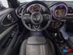 2017 MINI Cooper S Clubman CLEAN CARFAX, AWD, PAN SUNROOF, HEATED SEATS, LED LIGHTS  - 22960769 - 12