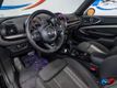 2017 MINI Cooper S Clubman CLEAN CARFAX, AWD, PAN SUNROOF, HEATED SEATS, LED LIGHTS  - 22960769 - 13