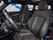 2017 MINI Cooper S Clubman CLEAN CARFAX, AWD, PAN SUNROOF, HEATED SEATS, LED LIGHTS  - 22960769 - 15