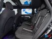 2017 MINI Cooper S Clubman CLEAN CARFAX, AWD, PAN SUNROOF, HEATED SEATS, LED LIGHTS  - 22960769 - 16