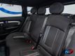 2017 MINI Cooper S Clubman CLEAN CARFAX, AWD, PAN SUNROOF, HEATED SEATS, LED LIGHTS  - 22960769 - 17