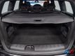 2017 MINI Cooper S Clubman CLEAN CARFAX, AWD, PAN SUNROOF, HEATED SEATS, LED LIGHTS  - 22960769 - 19