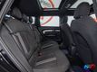 2017 MINI Cooper S Clubman CLEAN CARFAX, AWD, PAN SUNROOF, HEATED SEATS, LED LIGHTS  - 22960769 - 21