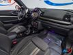 2017 MINI Cooper S Clubman CLEAN CARFAX, AWD, PAN SUNROOF, HEATED SEATS, LED LIGHTS  - 22960769 - 24