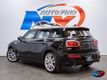 2017 MINI Cooper S Clubman CLEAN CARFAX, AWD, PAN SUNROOF, HEATED SEATS, LED LIGHTS  - 22960769 - 2