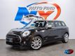 2017 MINI Cooper S Clubman CLEAN CARFAX, AWD, PAN SUNROOF, HEATED SEATS, LED LIGHTS  - 22960769 - 6