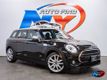 2017 MINI Cooper S Clubman CLEAN CARFAX, AWD, PAN SUNROOF, HEATED SEATS, LED LIGHTS  - 22960769 - 8