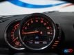 2017 MINI Cooper S Clubman CLEAN CARFAX, AWD, PAN SUNROOF, HEATED SEATS, PREMIUM PKG - 22986060 - 9
