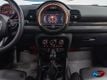 2017 MINI Cooper S Clubman CLEAN CARFAX, AWD, PAN SUNROOF, HEATED SEATS, PREMIUM PKG - 22986060 - 10