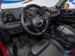 2017 MINI Cooper S Clubman CLEAN CARFAX, AWD, PAN SUNROOF, HEATED SEATS, PREMIUM PKG - 22986060 - 13