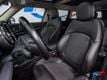 2017 MINI Cooper S Clubman CLEAN CARFAX, AWD, PAN SUNROOF, HEATED SEATS, PREMIUM PKG - 22986060 - 15