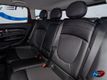 2017 MINI Cooper S Clubman CLEAN CARFAX, AWD, PAN SUNROOF, HEATED SEATS, PREMIUM PKG - 22986060 - 17