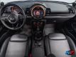 2017 MINI Cooper S Clubman CLEAN CARFAX, AWD, PAN SUNROOF, HEATED SEATS, PREMIUM PKG - 22986060 - 1
