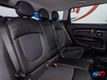 2017 MINI Cooper S Clubman CLEAN CARFAX, AWD, PAN SUNROOF, HEATED SEATS, PREMIUM PKG - 22986060 - 20