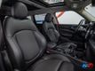 2017 MINI Cooper S Clubman CLEAN CARFAX, AWD, PAN SUNROOF, HEATED SEATS, PREMIUM PKG - 22986060 - 23