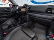 2017 MINI Cooper S Clubman CLEAN CARFAX, AWD, PAN SUNROOF, HEATED SEATS, PREMIUM PKG - 22986060 - 24