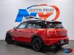 2017 MINI Cooper S Clubman CLEAN CARFAX, AWD, PAN SUNROOF, HEATED SEATS, PREMIUM PKG - 22986060 - 2