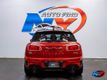 2017 MINI Cooper S Clubman CLEAN CARFAX, AWD, PAN SUNROOF, HEATED SEATS, PREMIUM PKG - 22986060 - 3