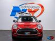 2017 MINI Cooper S Clubman CLEAN CARFAX, AWD, PAN SUNROOF, HEATED SEATS, PREMIUM PKG - 22986060 - 7