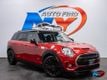2017 MINI Cooper S Clubman CLEAN CARFAX, AWD, PAN SUNROOF, HEATED SEATS, PREMIUM PKG - 22986060 - 8
