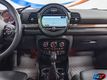 2017 MINI Cooper S Clubman CLEAN CARFAX, AWD, PAN SUNROOF, LED HEADLIGHTS, NAVI, BACKUP CAM - 22942034 - 10