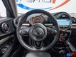 2017 MINI Cooper S Clubman CLEAN CARFAX, AWD, PAN SUNROOF, LED HEADLIGHTS, NAVI, BACKUP CAM - 22942034 - 12