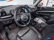 2017 MINI Cooper S Clubman CLEAN CARFAX, AWD, PAN SUNROOF, LED HEADLIGHTS, NAVI, BACKUP CAM - 22942034 - 13