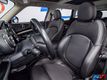 2017 MINI Cooper S Clubman CLEAN CARFAX, AWD, PAN SUNROOF, LED HEADLIGHTS, NAVI, BACKUP CAM - 22942034 - 15