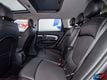 2017 MINI Cooper S Clubman CLEAN CARFAX, AWD, PAN SUNROOF, LED HEADLIGHTS, NAVI, BACKUP CAM - 22942034 - 16