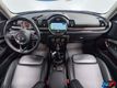 2017 MINI Cooper S Clubman CLEAN CARFAX, AWD, PAN SUNROOF, LED HEADLIGHTS, NAVI, BACKUP CAM - 22942034 - 1