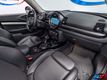 2017 MINI Cooper S Clubman CLEAN CARFAX, AWD, PAN SUNROOF, LED HEADLIGHTS, NAVI, BACKUP CAM - 22942034 - 24