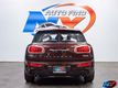 2017 MINI Cooper S Clubman CLEAN CARFAX, AWD, PAN SUNROOF, LED HEADLIGHTS, NAVI, BACKUP CAM - 22942034 - 3