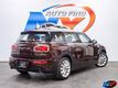 2017 MINI Cooper S Clubman CLEAN CARFAX, AWD, PAN SUNROOF, LED HEADLIGHTS, NAVI, BACKUP CAM - 22942034 - 4