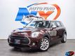 2017 MINI Cooper S Clubman CLEAN CARFAX, AWD, PAN SUNROOF, LED HEADLIGHTS, NAVI, BACKUP CAM - 22942034 - 6