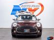2017 MINI Cooper S Clubman CLEAN CARFAX, AWD, PAN SUNROOF, LED HEADLIGHTS, NAVI, BACKUP CAM - 22942034 - 7
