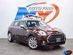 2017 MINI Cooper S Clubman CLEAN CARFAX, AWD, PAN SUNROOF, LED HEADLIGHTS, NAVI, BACKUP CAM - 22942034 - 8
