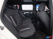 2017 MINI Cooper S Clubman CLEAN CARFAX, AWD, PAN SUNROOF, LED LIGHTS, JCW INTERIOR PKG - 22385098 - 12